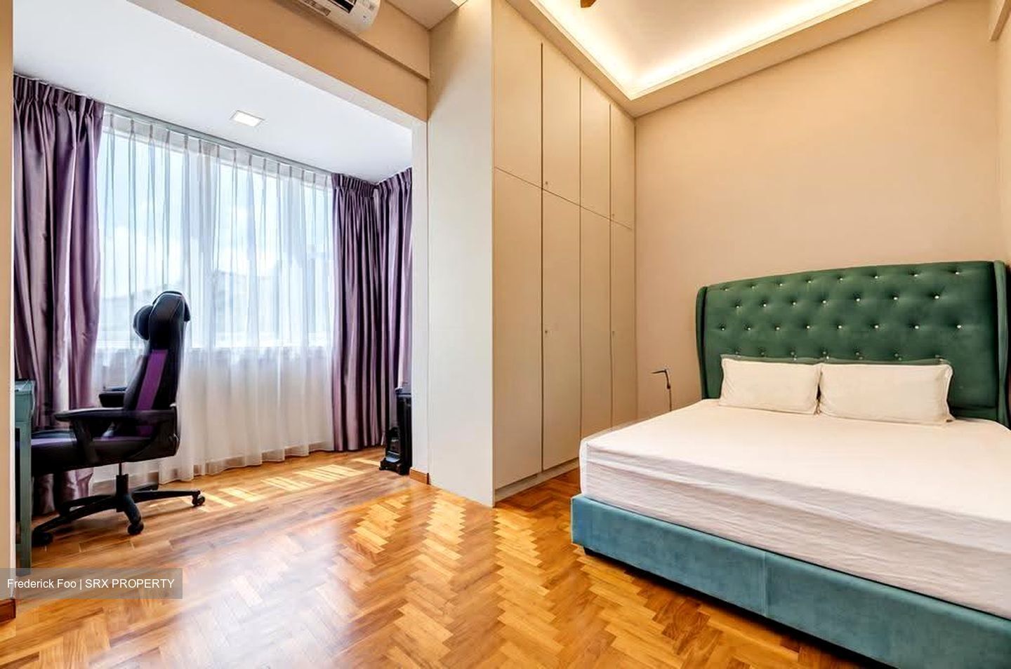Loyang Villas (D17), Terrace #632151021